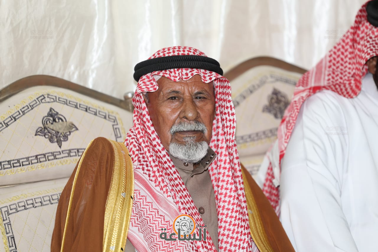 Madar Al-Saa Images 0.8791624495572751