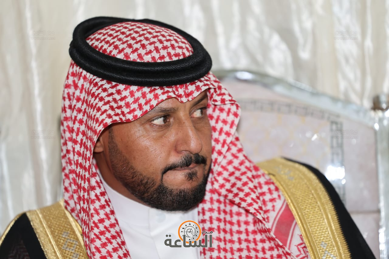 Madar Al-Saa Images 0.6869871505755226