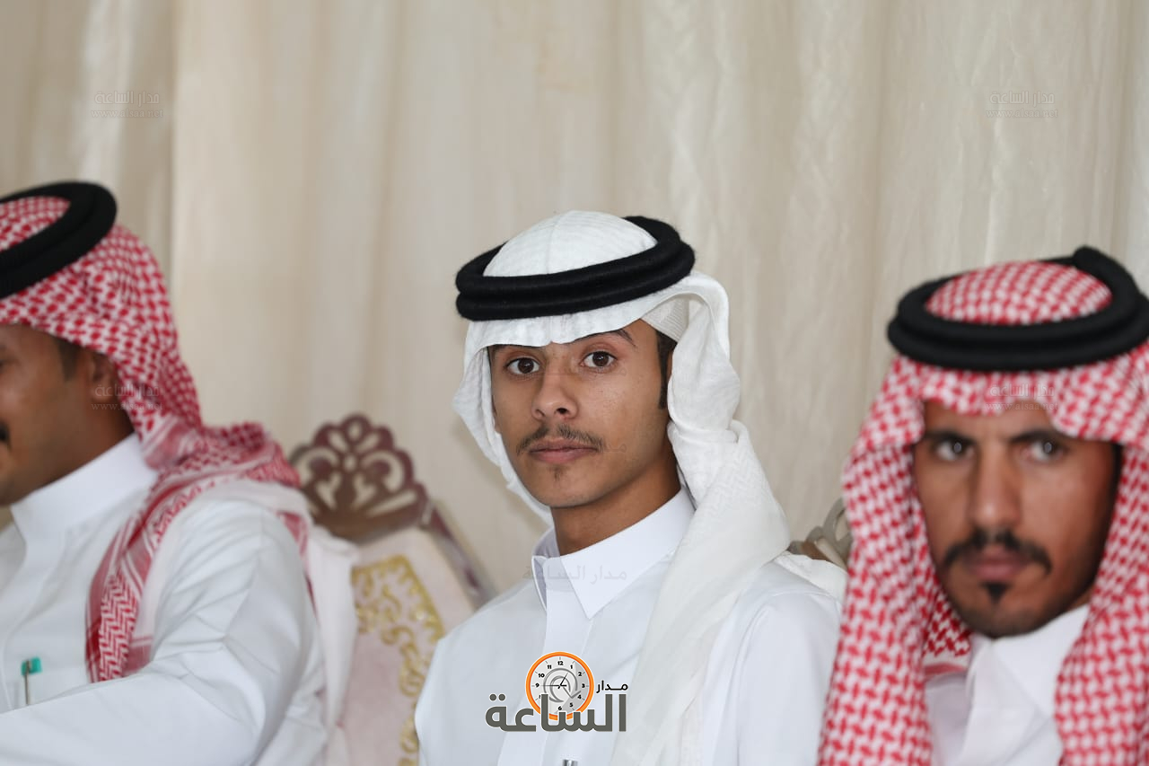 Madar Al-Saa Images 0.4560454791005485