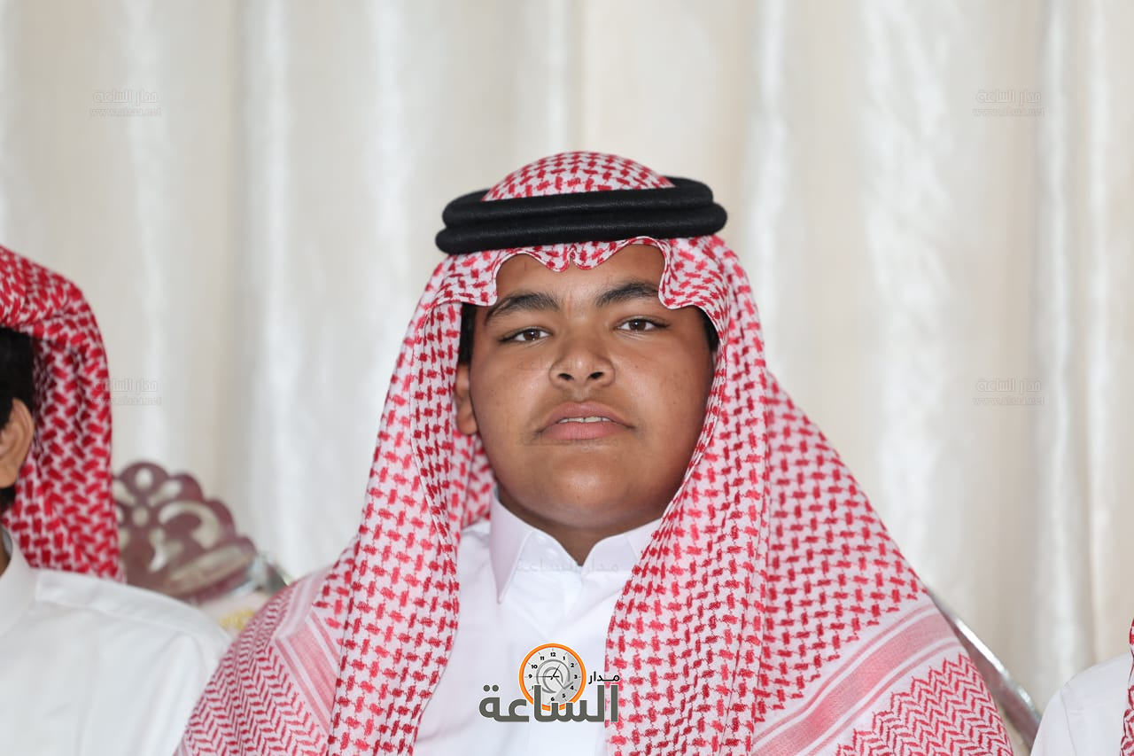 Madar Al-Saa Images 0.372120095279202