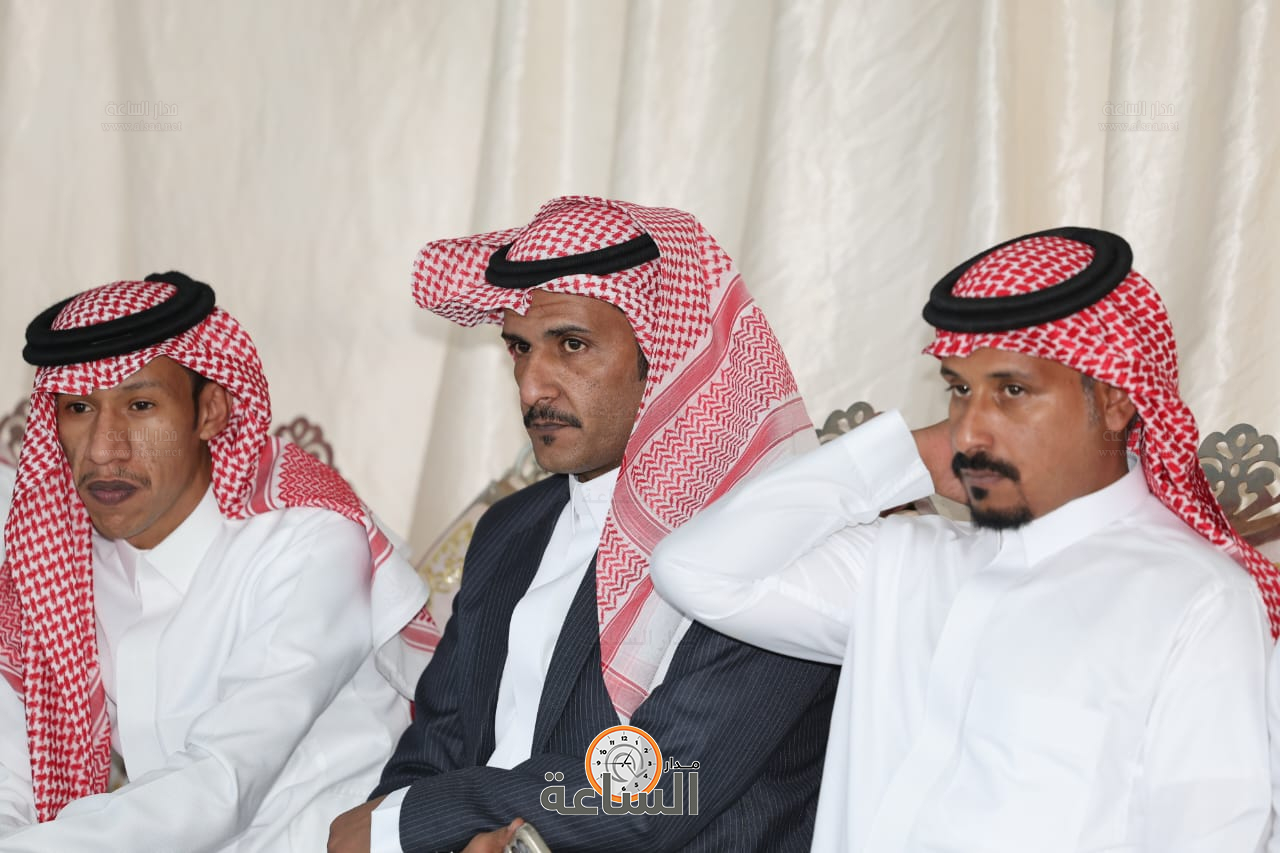 Madar Al-Saa Images 0.2735002534311203