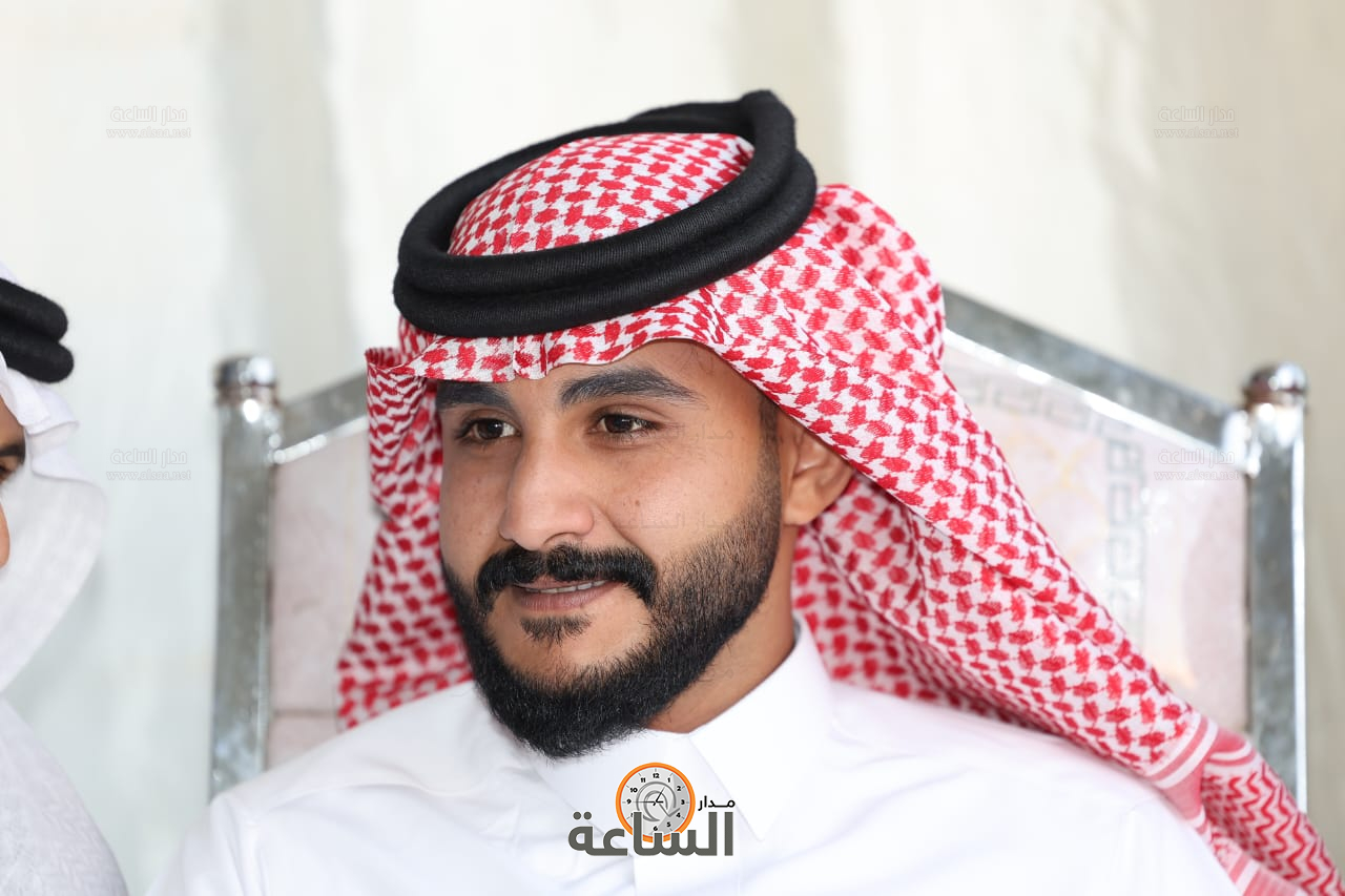 Madar Al-Saa Images 0.8523557137482496