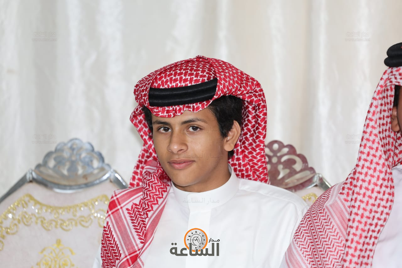 Madar Al-Saa Images 0.2391815093853935