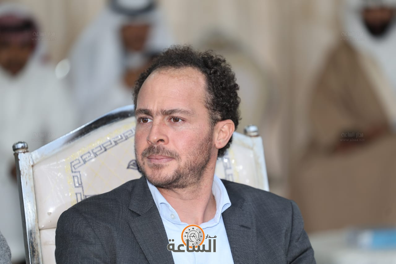 Madar Al-Saa Images 0.8080171233224076