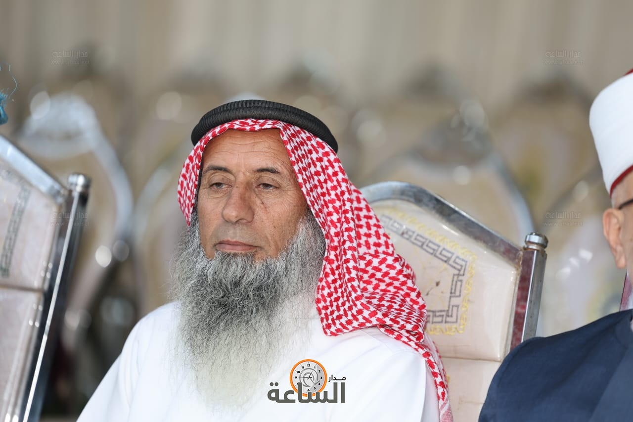 Madar Al-Saa Images 0.8318923951335153