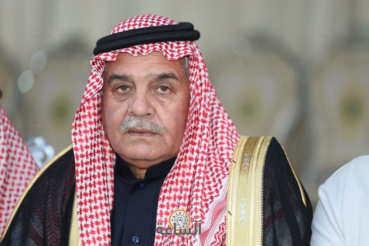 Madar Al-Saa Images 0.5509400043234097