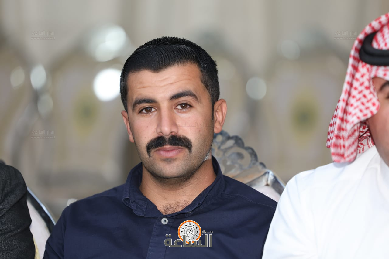 Madar Al-Saa Images 0.9165226444704908