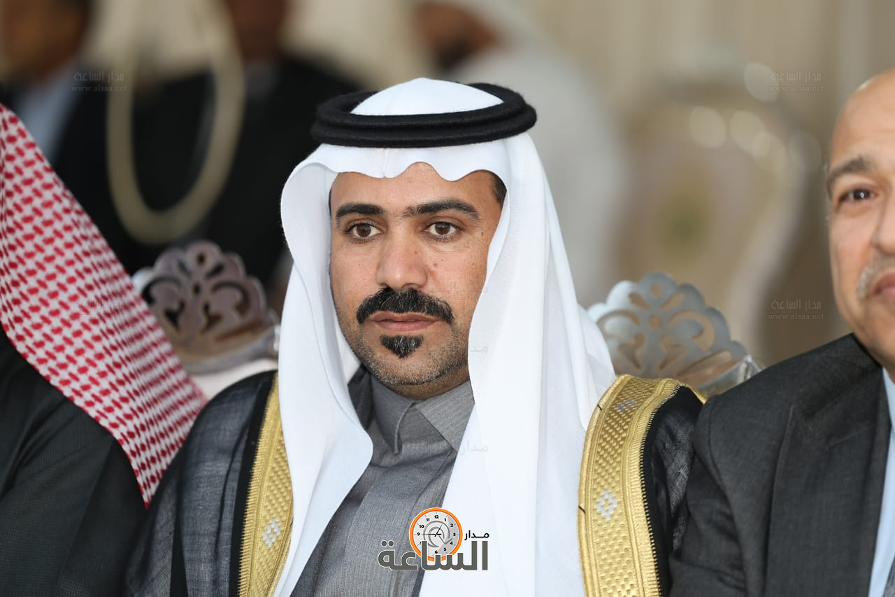 Madar Al-Saa Images 0.7186875432483347