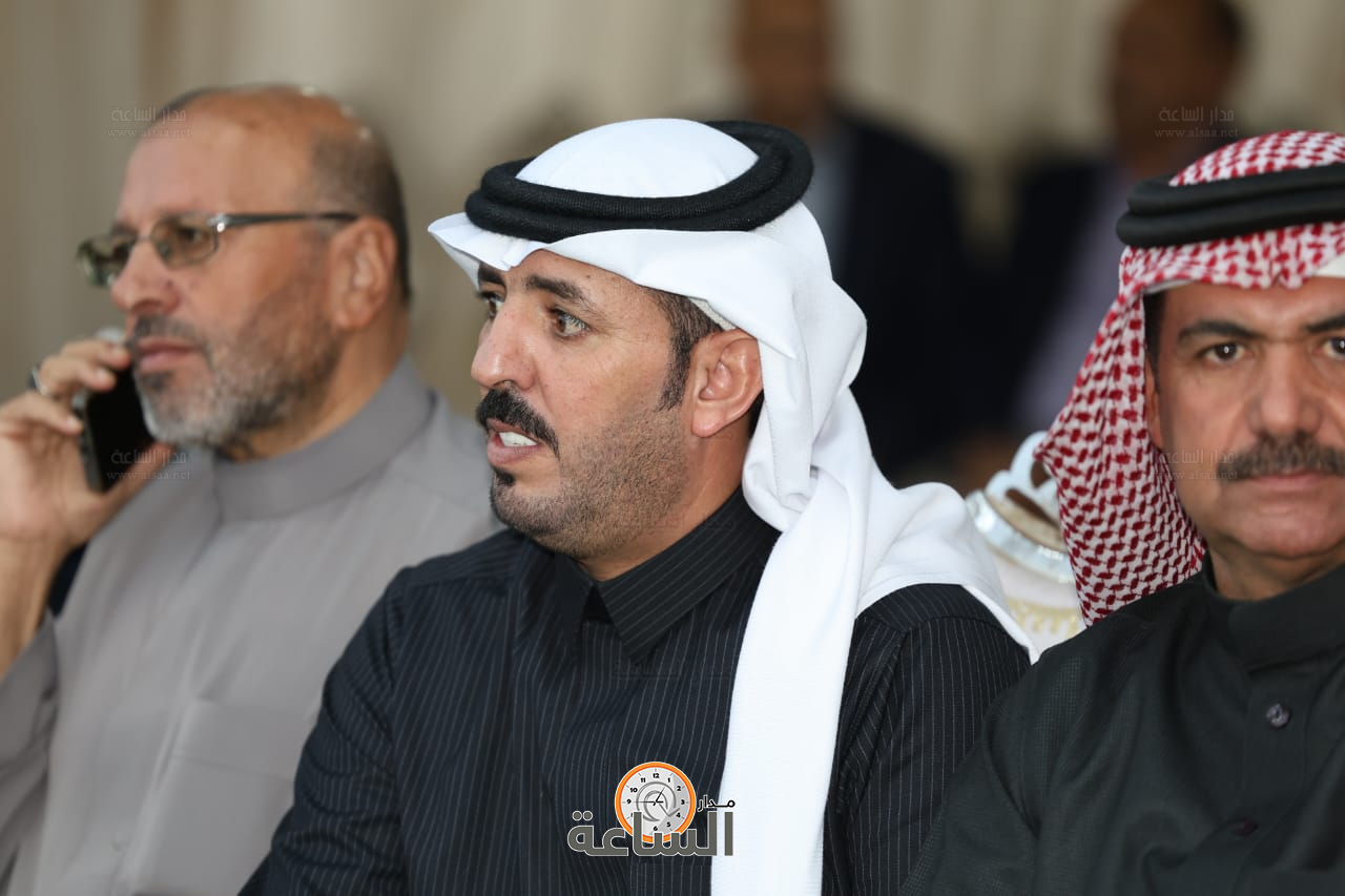 Madar Al-Saa Images 0.7223761638995697