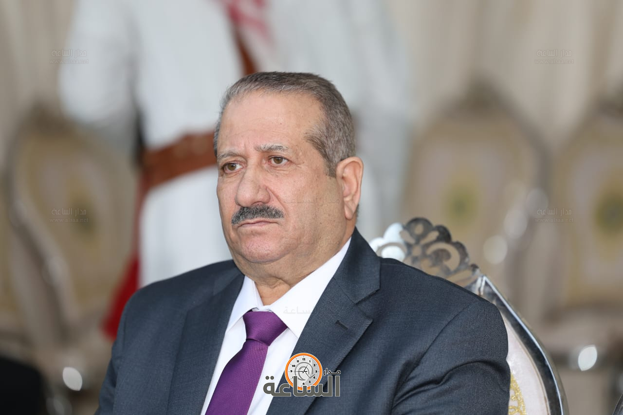 Madar Al-Saa Images 0.05712147088855313