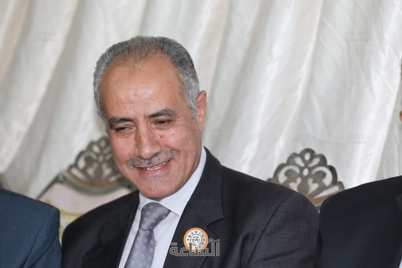 Madar Al-Saa Images 0.4029864269933565