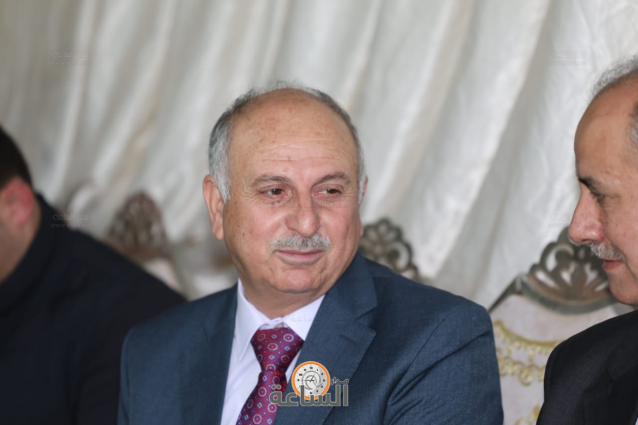 Madar Al-Saa Images 0.4536200568489319