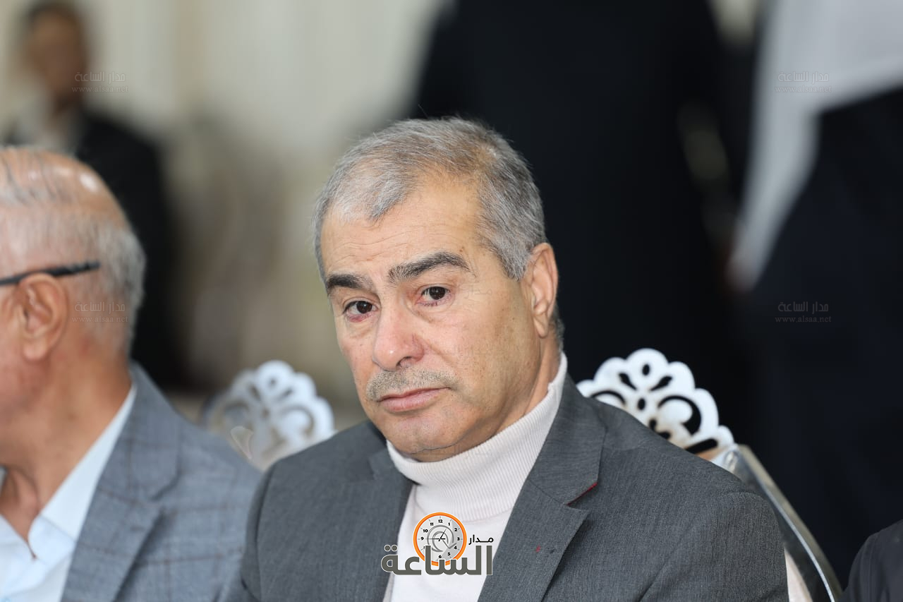 Madar Al-Saa Images 0.25895514876654013