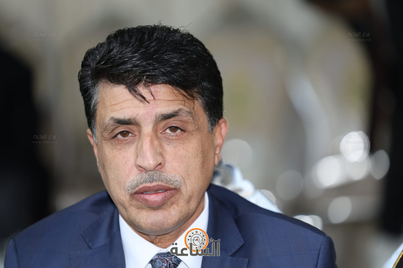 Madar Al-Saa Images 0.8702387970226337