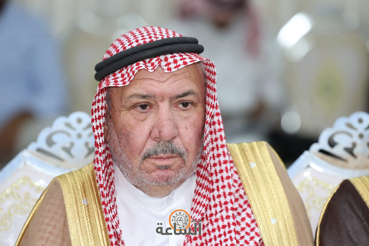 Madar Al-Saa Images 0.5107620058009724