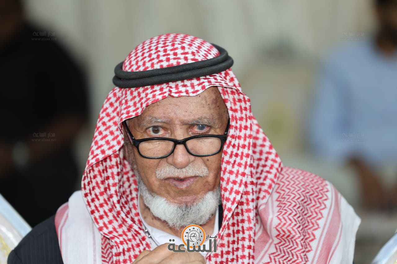 Madar Al-Saa Images 0.859318041311833