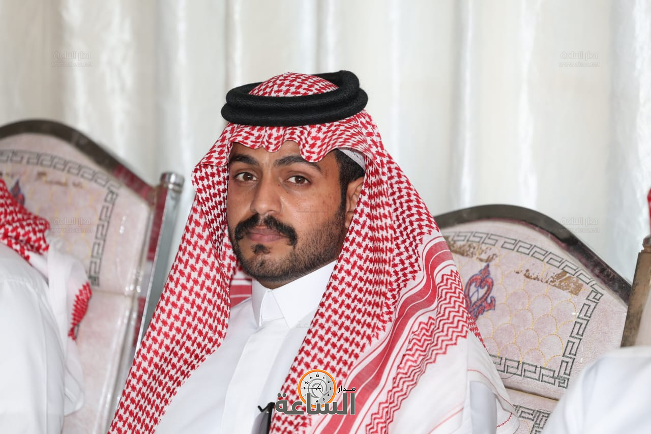 Madar Al-Saa Images 0.34223146703392693