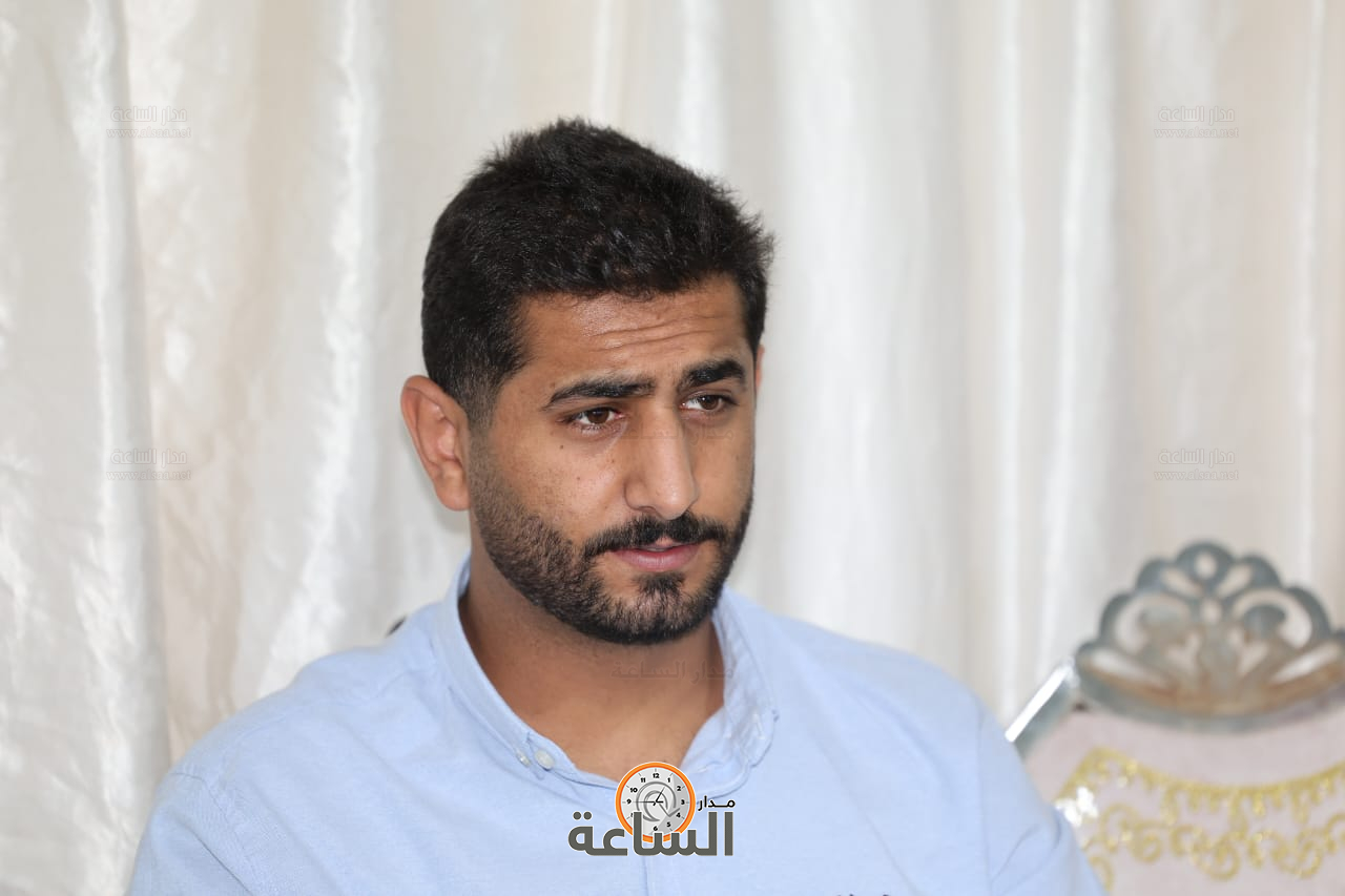 Madar Al-Saa Images 0.5646151029778246