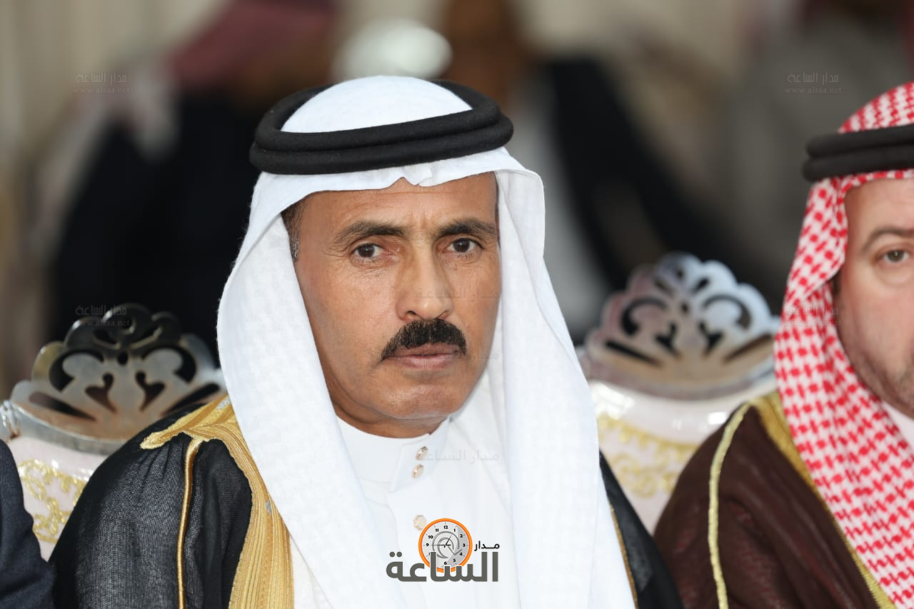 Madar Al-Saa Images 0.07161062876814306