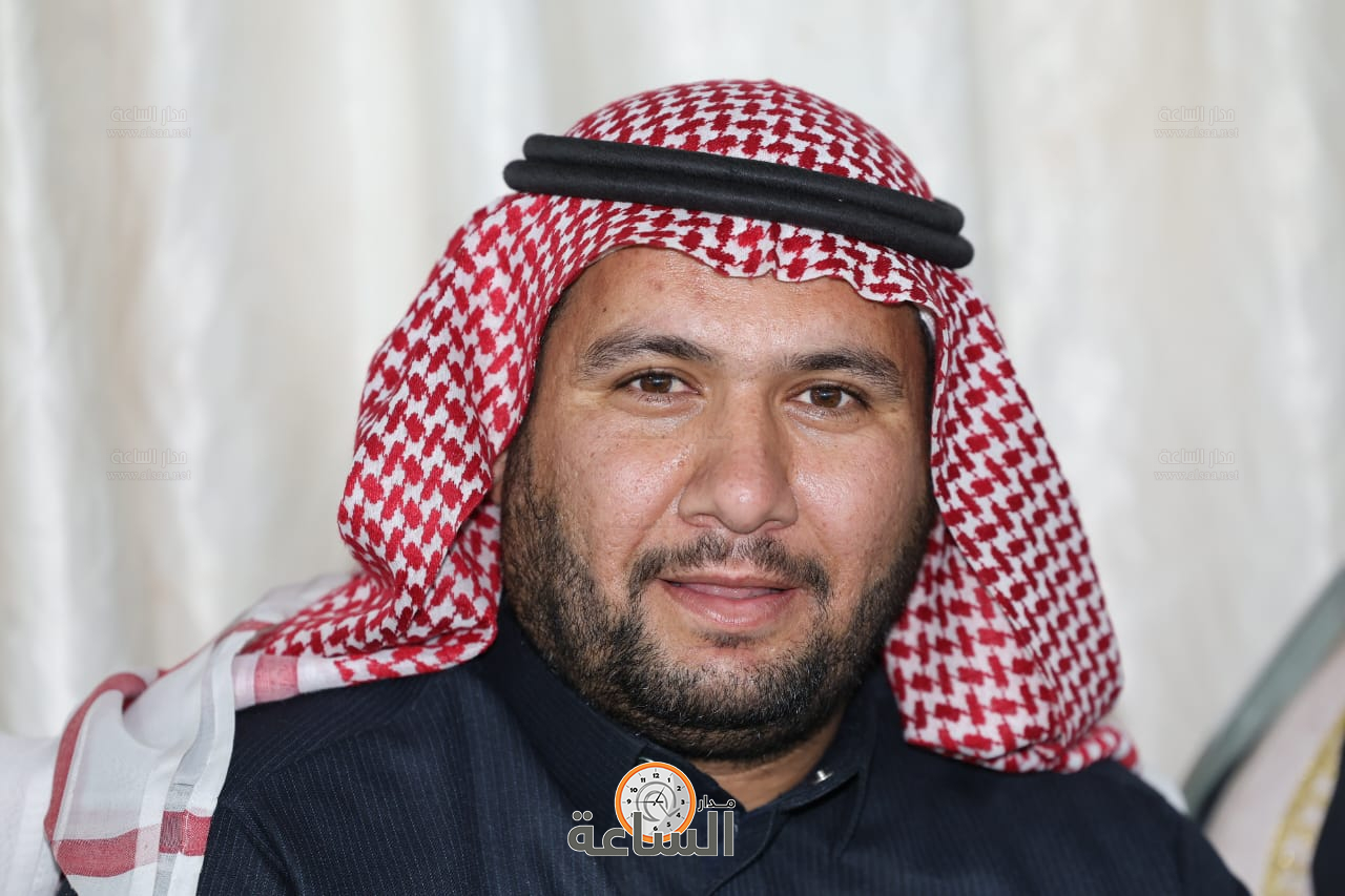 Madar Al-Saa Images 0.051959853243437104