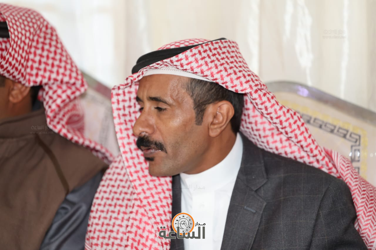 Madar Al-Saa Images 0.9580608037574795