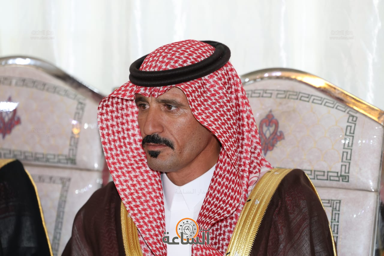 Madar Al-Saa Images 0.9503710006304602