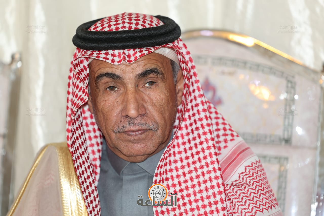 Madar Al-Saa Images 0.5591023848410945