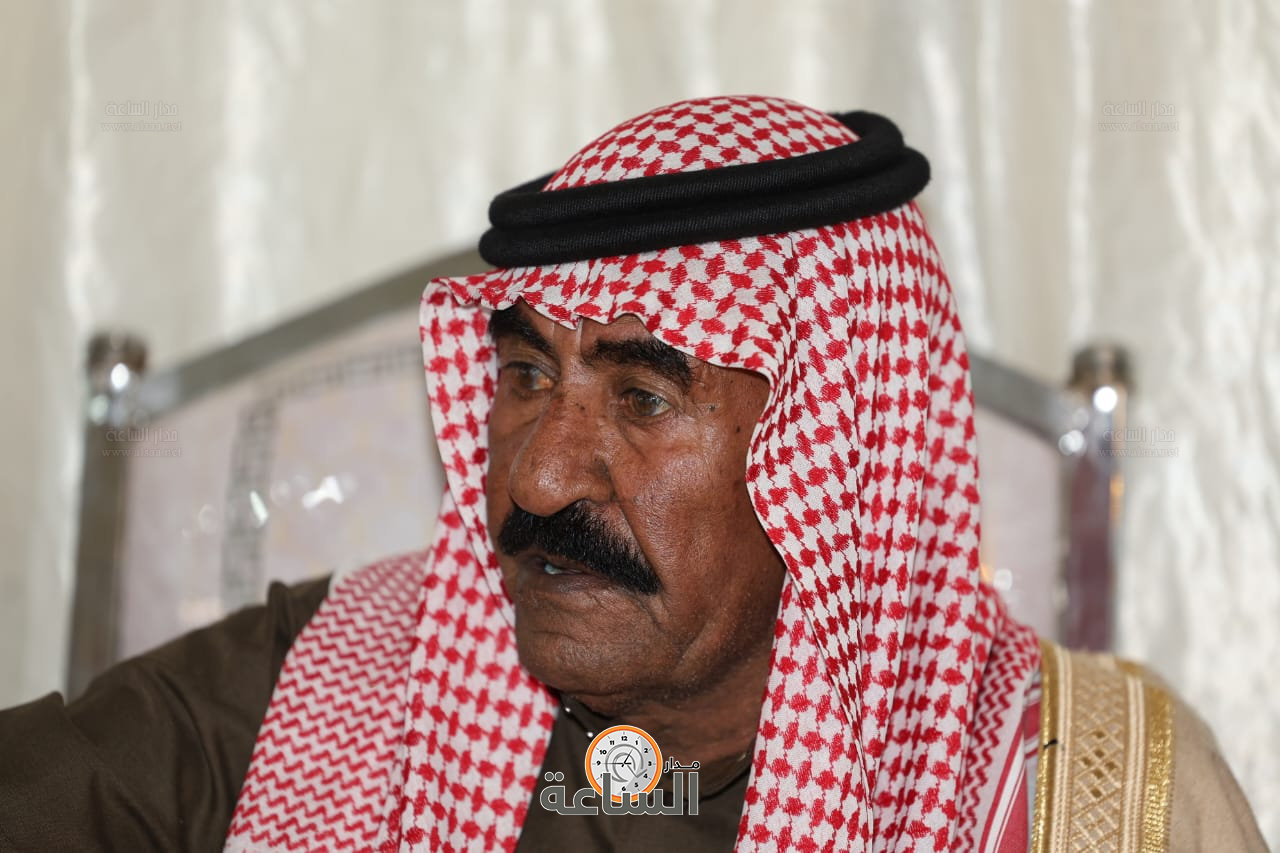 Madar Al-Saa Images 0.9503703220910951