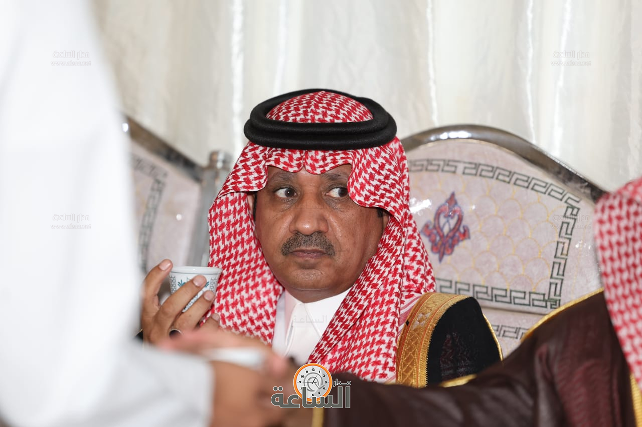 Madar Al-Saa Images 0.6082502534060068