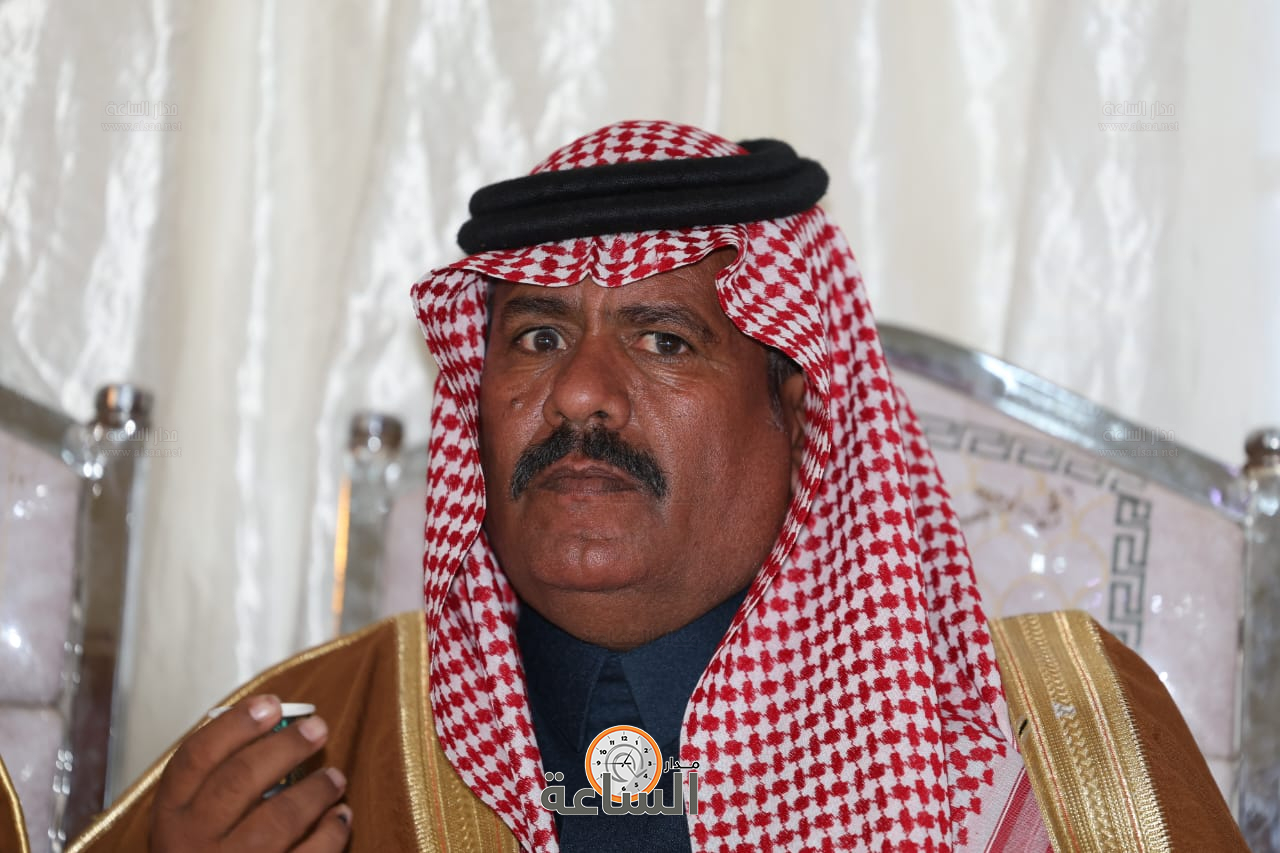 Madar Al-Saa Images 0.046719835621511496