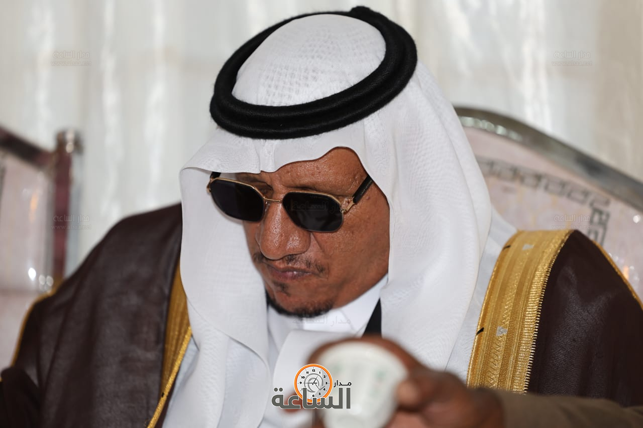 Madar Al-Saa Images 0.0386707538684099