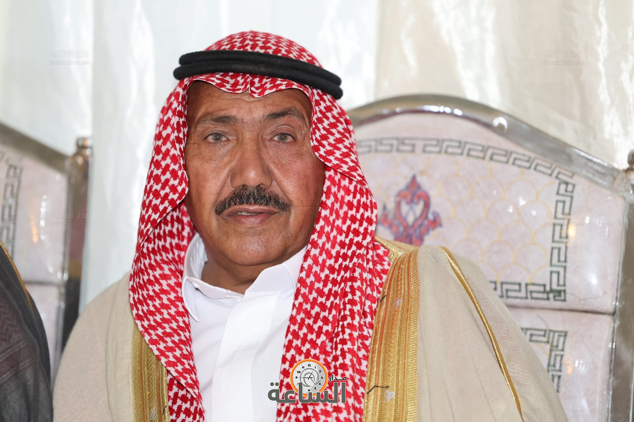 Madar Al-Saa Images 0.8473375672396964