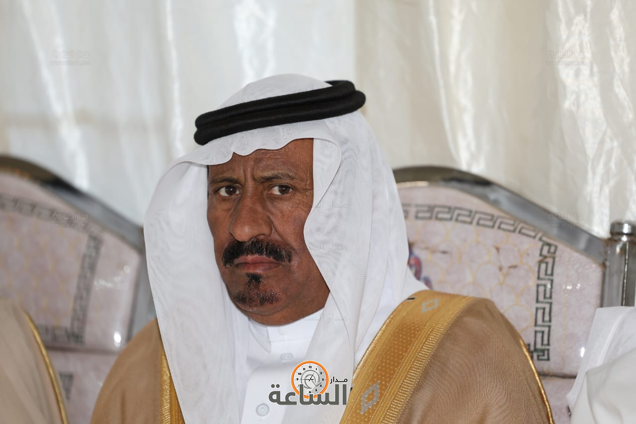 Madar Al-Saa Images 0.9811246263370913