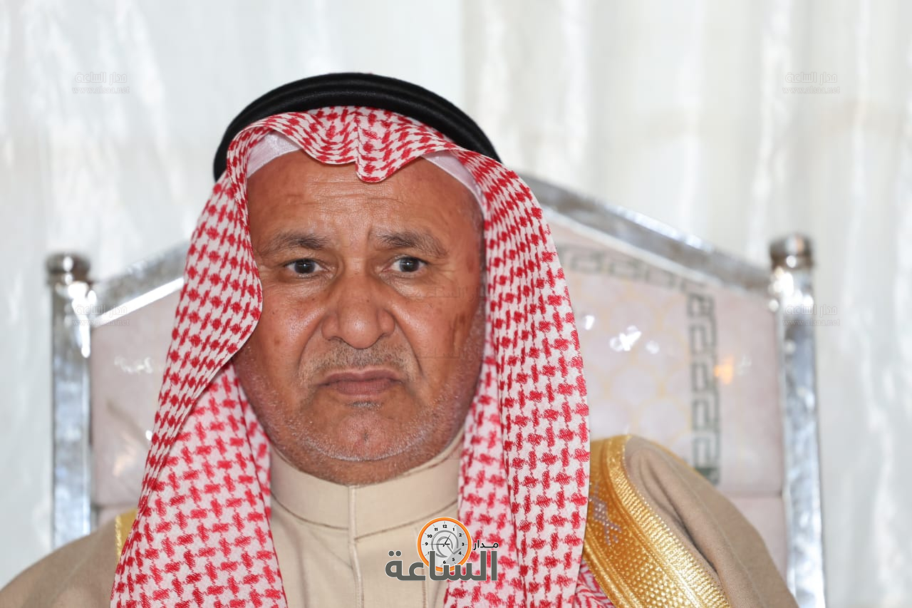 Madar Al-Saa Images 0.8735816461903347