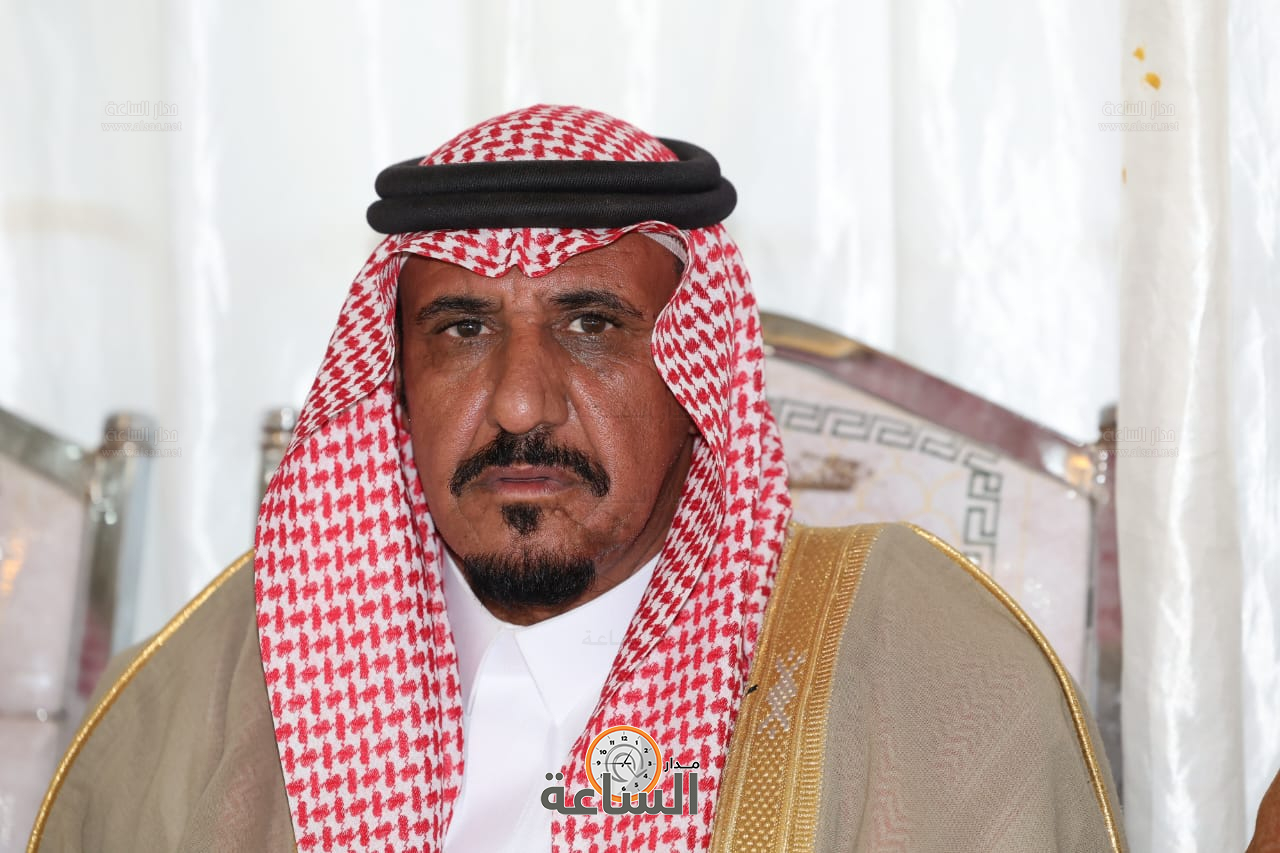 Madar Al-Saa Images 0.4535159014912532