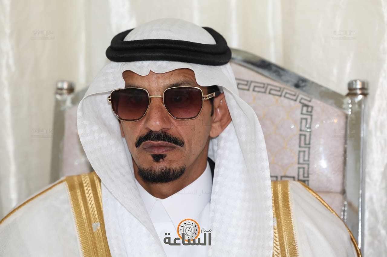 Madar Al-Saa Images 0.6448172382405627