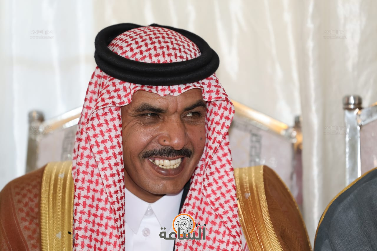 Madar Al-Saa Images 0.7146063194482377