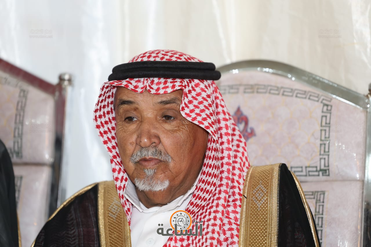 Madar Al-Saa Images 0.737412504435087