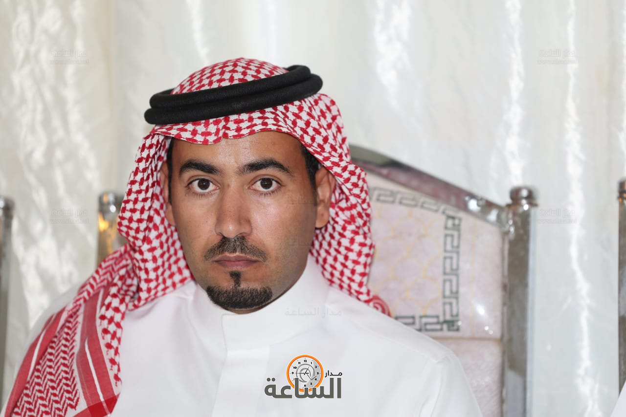 Madar Al-Saa Images 0.8057776717065832