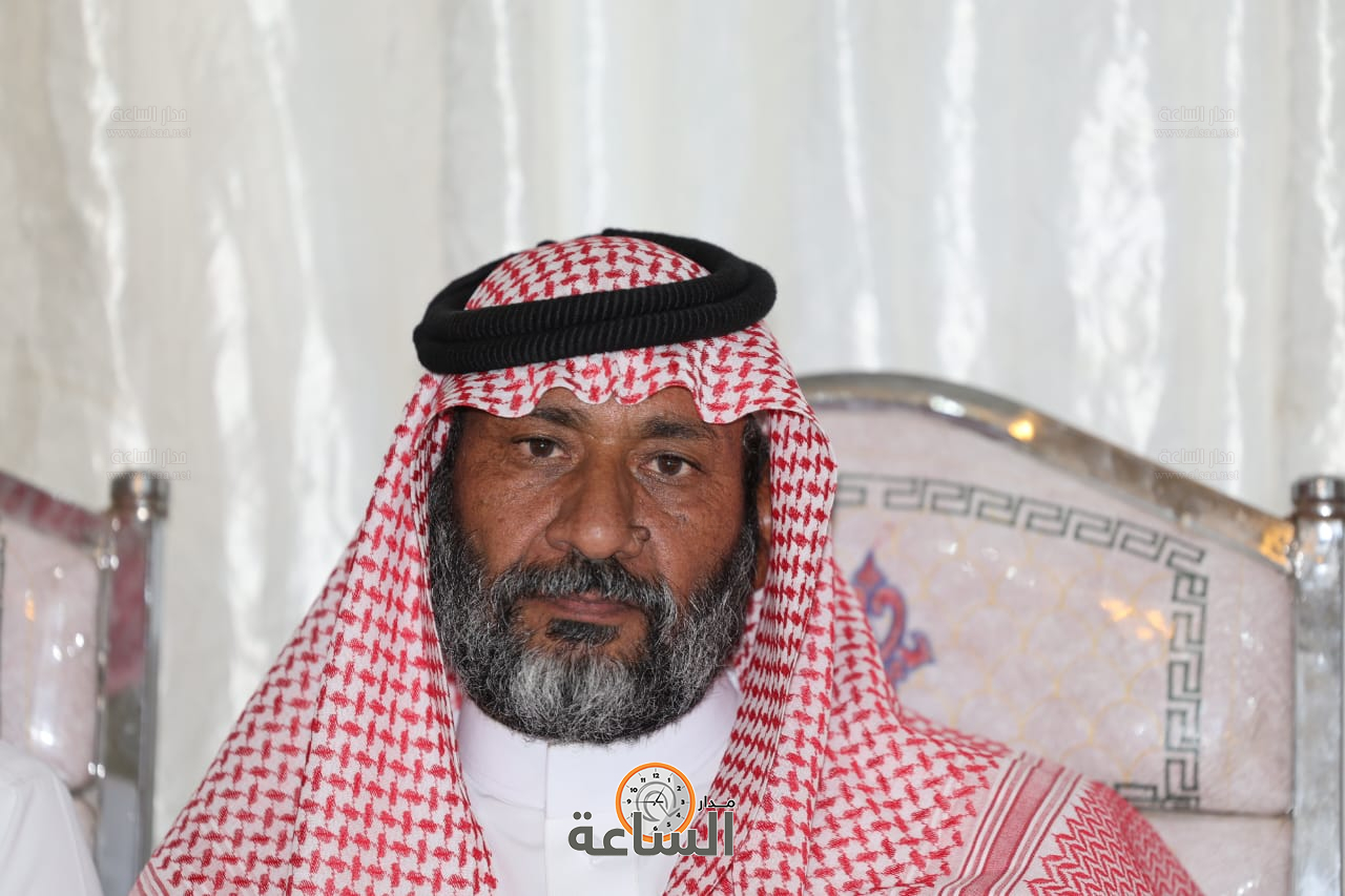 Madar Al-Saa Images 0.5970092449498523