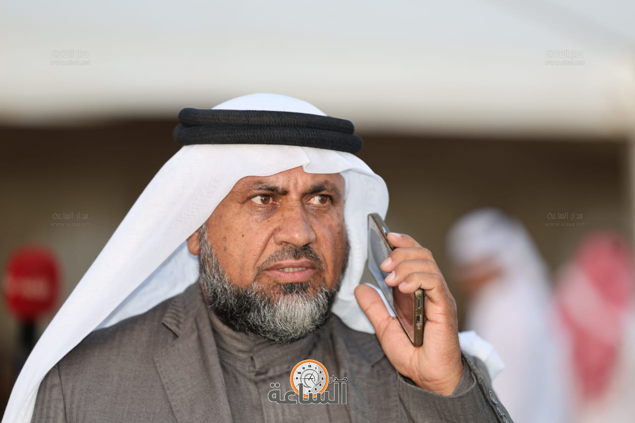 Madar Al-Saa Images 0.913932972910979