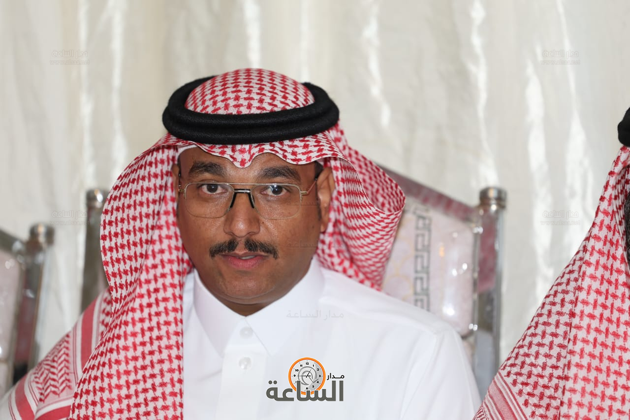 Madar Al-Saa Images 0.19555632597075756