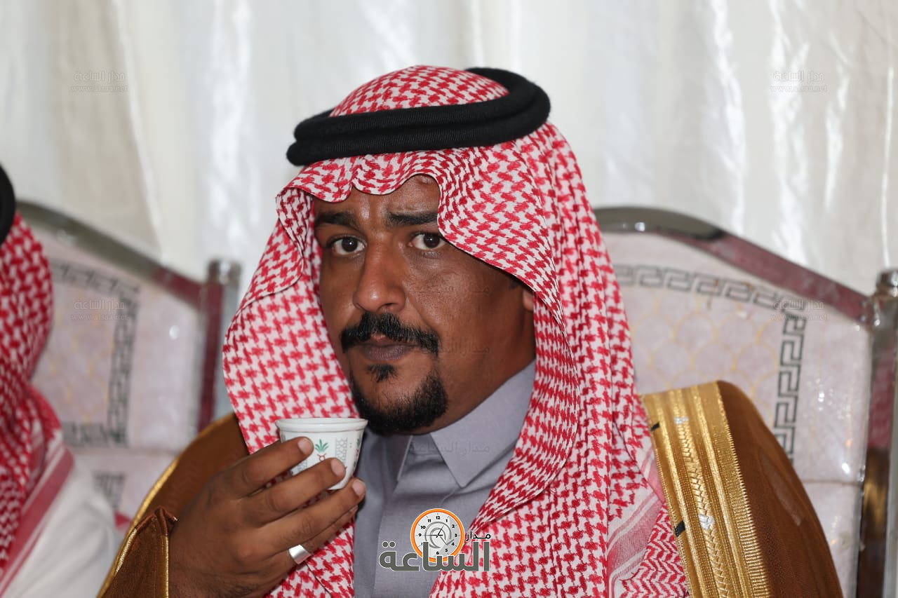 Madar Al-Saa Images 0.16102756498319937