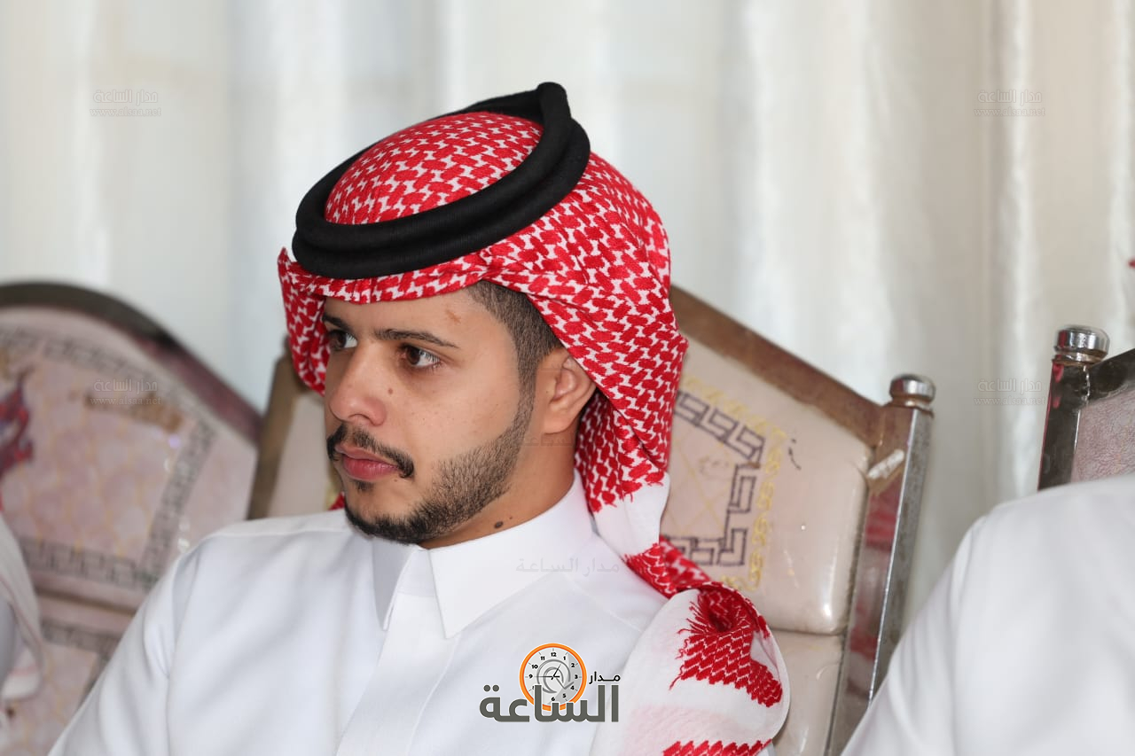 Madar Al-Saa Images 0.7270035373244829