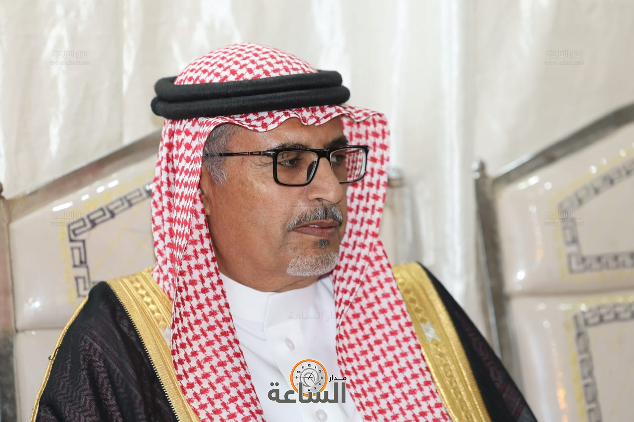 Madar Al-Saa Images 0.4253141217109132