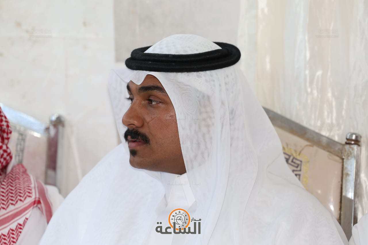 Madar Al-Saa Images 0.16873148583154118