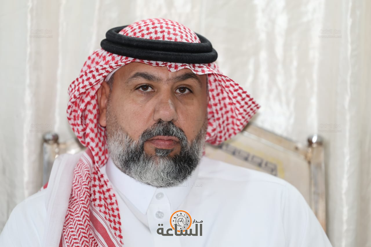 Madar Al-Saa Images 0.18606821102906346