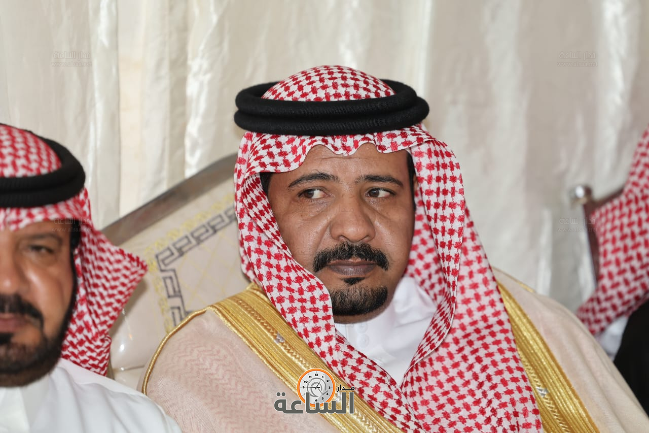 Madar Al-Saa Images 0.6553151886540801