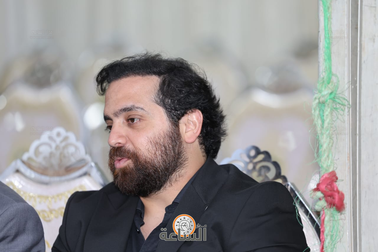 Madar Al-Saa Images 0.5707989178519355