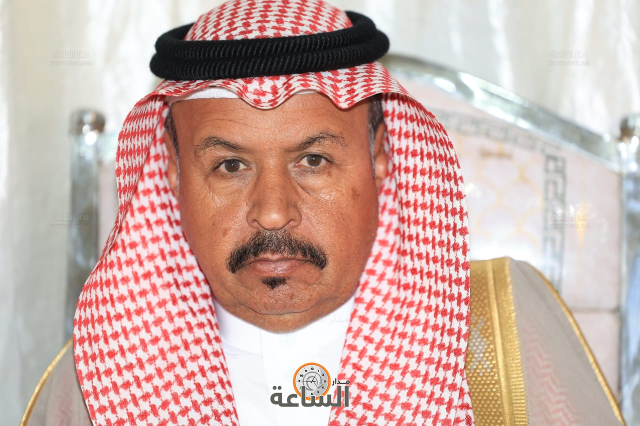 Madar Al-Saa Images 0.47163534258202044